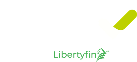 Paga la Escuela, por Libertyfin